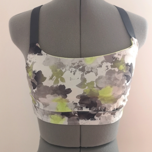 Athletic works workout set - Picture 1 of 6